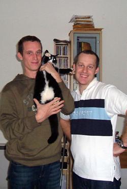 Pete2001