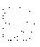 ani_letter.gif