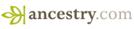 ancestrylogo.gif