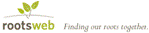 rootsweb.gif