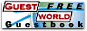 lpagebutton.gif