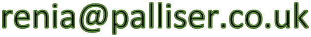 palliserexpedition.gif