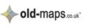 oldmapslogo.gif