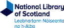 National Library of Scotland